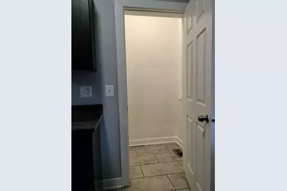 6601 S Bishop Street #6603-1, Chicago, IL 60636 - Photo 13