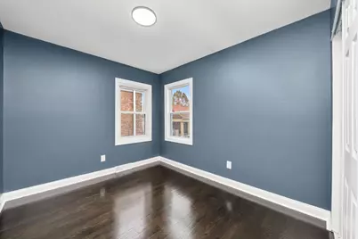 3542 W 77th Street, Chicago, IL 60652 - Photo 11