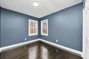 3542 W 77th St, Chicago, IL 60652 - Photo 11