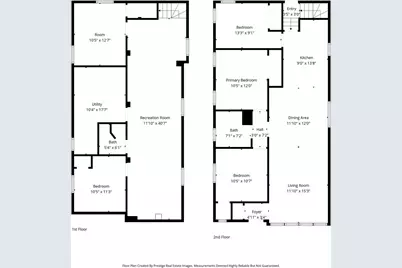 3542 W 77th Street, Chicago, IL 60652 - Photo 33