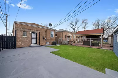 3542 W 77th Street, Chicago, IL 60652 - Photo 23