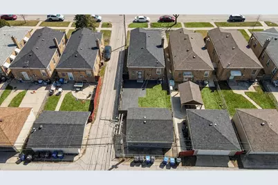 3542 W 77th Street, Chicago, IL 60652 - Photo 27