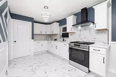 3542 W 77th Street, Chicago, IL 60652 - Photo 9