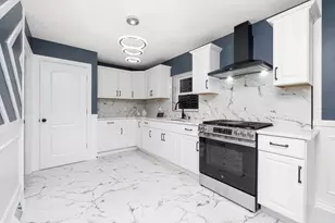 3542 W 77th St, Chicago, IL 60652 - Photo 9