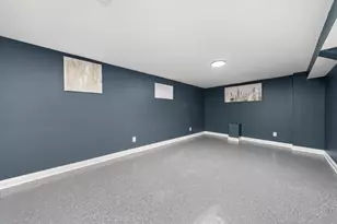 3542 W 77th St, Chicago, IL 60652 - Photo 19