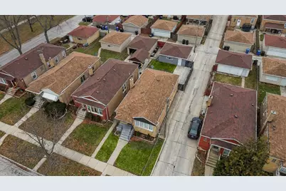 3542 W 77th Street, Chicago, IL 60652 - Photo 29