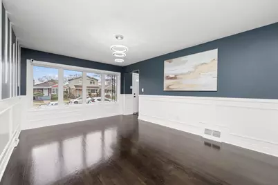 3542 W 77th Street, Chicago, IL 60652 - Photo 5