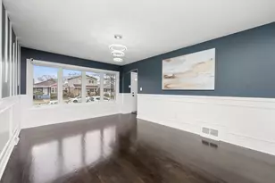 3542 W 77th St, Chicago, IL 60652 - Photo 5