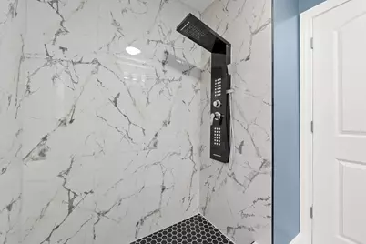 3542 W 77th Street, Chicago, IL 60652 - Photo 15