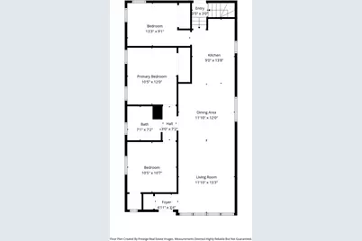 3542 W 77th Street, Chicago, IL 60652 - Photo 31