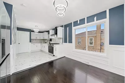 3542 W 77th Street, Chicago, IL 60652 - Photo 7