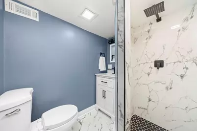 3542 W 77th Street, Chicago, IL 60652 - Photo 21