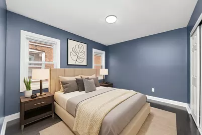 3542 W 77th Street, Chicago, IL 60652 - Photo 13