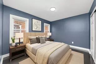 3542 W 77th St, Chicago, IL 60652 - Photo 13