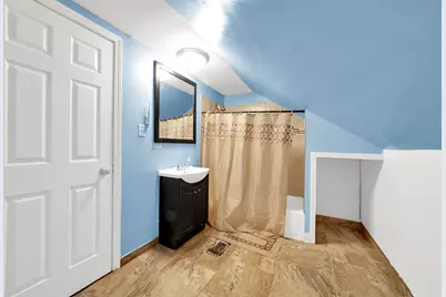 9335 S Loomis Street, Chicago, IL 60620 - Photo 15