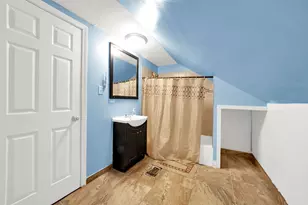 9335 S Loomis St, Chicago, IL 60620 - Photo 15