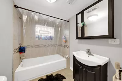 9335 S Loomis Street, Chicago, IL 60620 - Photo 19