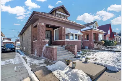 9335 S Loomis Street, Chicago, IL 60620 - Photo 25