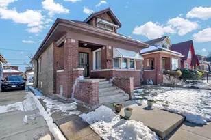 9335 S Loomis St, Chicago, IL 60620 - Photo 25