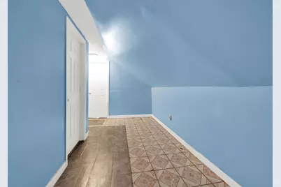 9335 S Loomis Street, Chicago, IL 60620 - Photo 13