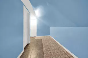 9335 S Loomis St, Chicago, IL 60620 - Photo 13