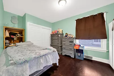 9335 S Loomis Street, Chicago, IL 60620 - Photo 9