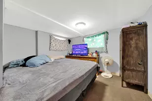 9335 S Loomis St, Chicago, IL 60620 - Photo 17