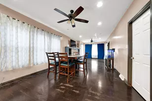 9335 S Loomis St, Chicago, IL 60620 - Photo 7