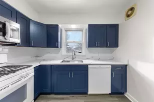 8142 S Yates Blvd, Chicago, IL 60617 - Photo 7