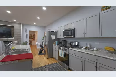 3612 W Roosevelt Road, Chicago, IL 60624 - Photo 7