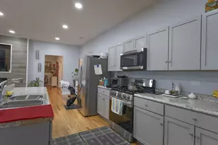 3612 W Roosevelt Rd, Chicago, IL 60624 - Photo 7