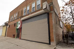 3612 W Roosevelt Rd, Chicago, IL 60624 - Photo 1