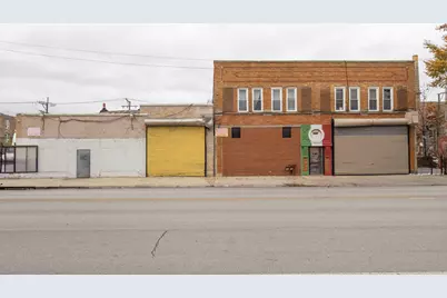 3612 W Roosevelt Road, Chicago, IL 60624 - Photo 1