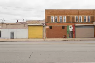 3612 W Roosevelt Rd, Chicago, IL 60624 - Photo 1