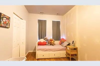 3612 W Roosevelt Road, Chicago, IL 60624 - Photo 13