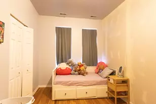 3612 W Roosevelt Rd, Chicago, IL 60624 - Photo 13