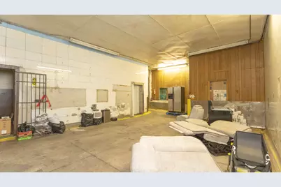 3612 W Roosevelt Road, Chicago, IL 60624 - Photo 27