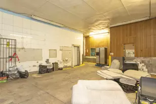 3612 W Roosevelt Rd, Chicago, IL 60624 - Photo 27