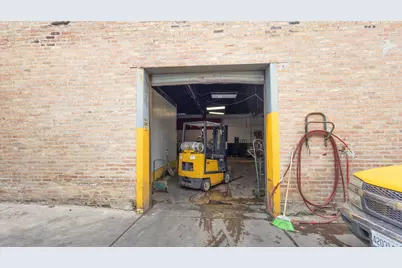 3612 W Roosevelt Road, Chicago, IL 60624 - Photo 29