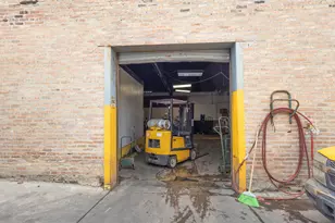 3612 W Roosevelt Rd, Chicago, IL 60624 - Photo 29