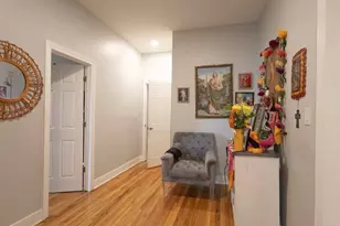 3612 W Roosevelt Rd, Chicago, IL 60624 - Photo 9