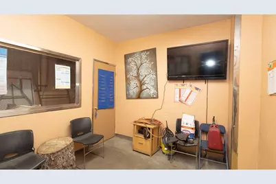 3612 W Roosevelt Road, Chicago, IL 60624 - Photo 21