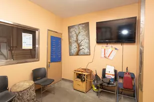 3612 W Roosevelt Rd, Chicago, IL 60624 - Photo 21