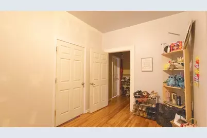 3612 W Roosevelt Road, Chicago, IL 60624 - Photo 17