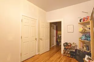 3612 W Roosevelt Rd, Chicago, IL 60624 - Photo 17