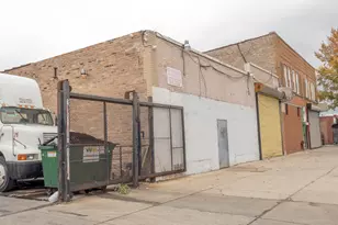 3612 W Roosevelt Rd, Chicago, IL 60624 - Photo 31