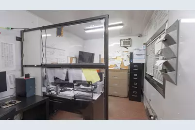 3612 W Roosevelt Road, Chicago, IL 60624 - Photo 19