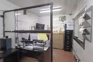 3612 W Roosevelt Rd, Chicago, IL 60624 - Photo 19