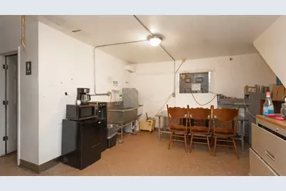 3612 W Roosevelt Road, Chicago, IL 60624 - Photo 23