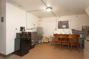 3612 W Roosevelt Rd, Chicago, IL 60624 - Photo 23